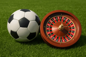 e彩官网首页展示